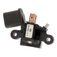Load image into Gallery viewer, VR-532 Standard Ignition Voltage Regulator Standard Ignition Canada