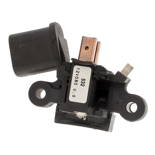 VR-532 Standard Ignition Voltage Regulator Standard Ignition Canada