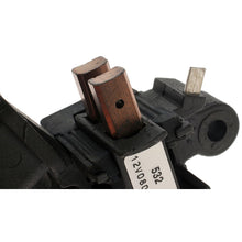 Load image into Gallery viewer, VR-532 Standard Ignition Voltage Regulator Standard Ignition Canada