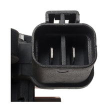 Load image into Gallery viewer, VR-532 Standard Ignition Voltage Regulator Standard Ignition Canada
