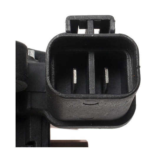VR-532 Standard Ignition Voltage Regulator Standard Ignition Canada