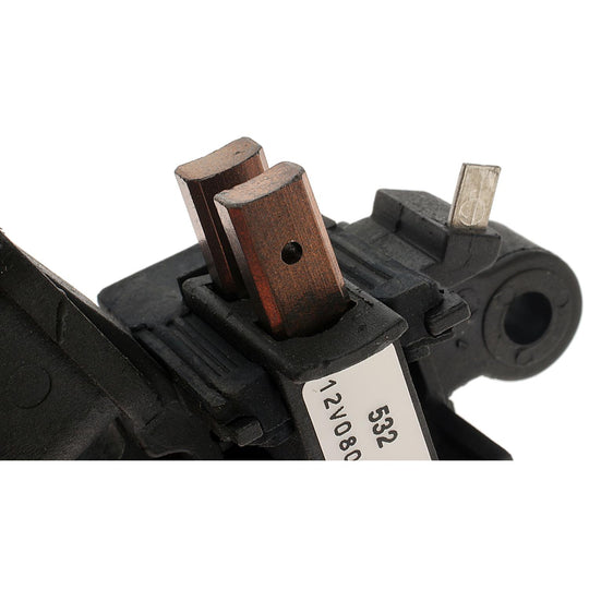 VR-532 Standard Ignition Voltage Regulator Standard Ignition Canada