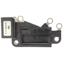 Charger l'image dans la galerie, VR-534 Standard Ignition Voltage Regulator Standard Ignition Canada