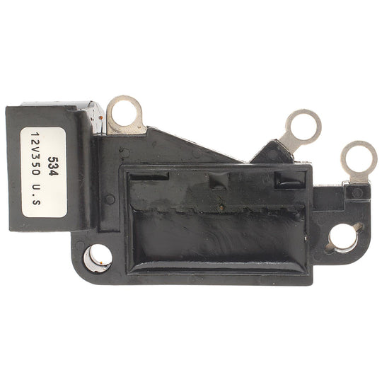 VR-534 Standard Ignition Voltage Regulator Standard Ignition Canada