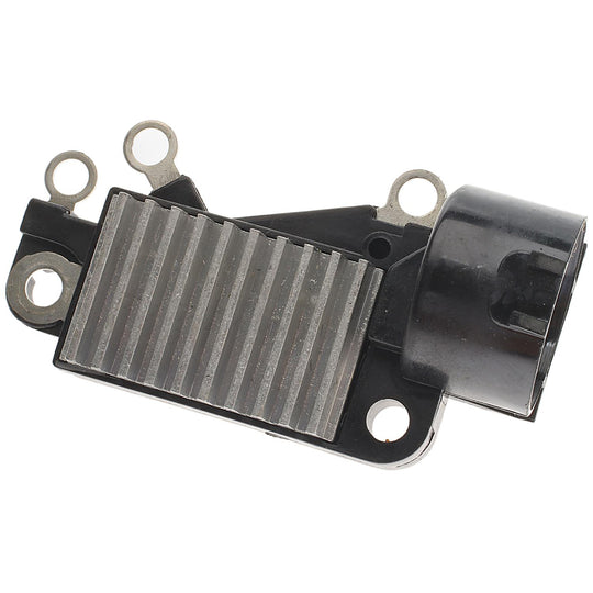 VR-534 Standard Ignition Voltage Regulator Standard Ignition Canada