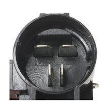 Charger l'image dans la galerie, VR-534 Standard Ignition Voltage Regulator Standard Ignition Canada