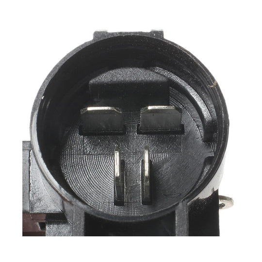 VR-534 Standard Ignition Voltage Regulator Standard Ignition Canada
