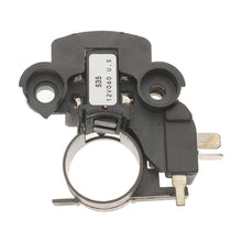 Load image into Gallery viewer, VR-535 Standard Ignition Voltage Regulator Standard Ignition Canada
