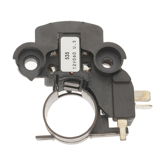 VR-535 Standard Ignition Voltage Regulator Standard Ignition Canada