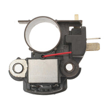 Load image into Gallery viewer, VR-535 Standard Ignition Voltage Regulator Standard Ignition Canada