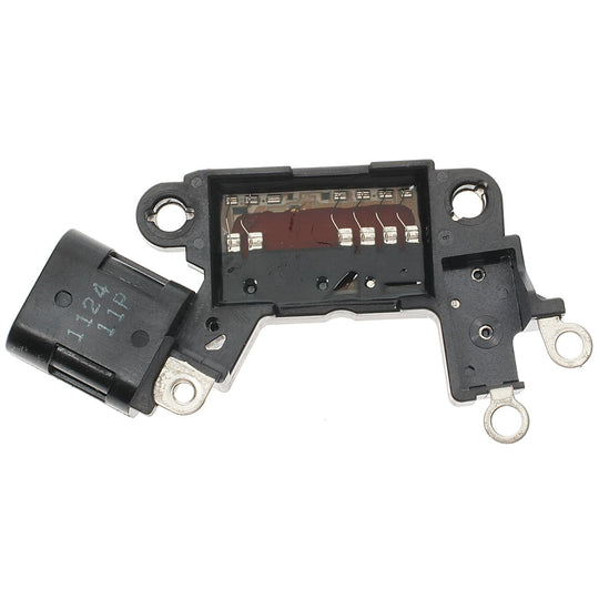 VR-536 Standard Ignition Voltage Regulator Standard Ignition Canada