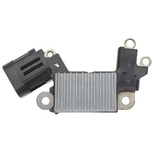 Charger l'image dans la galerie, VR-536 Standard Ignition Voltage Regulator Standard Ignition Canada