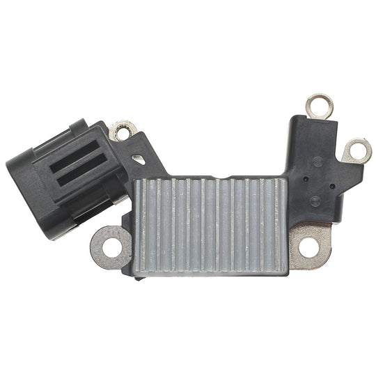 VR-536 Standard Ignition Voltage Regulator Standard Ignition Canada