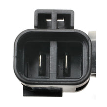 Charger l'image dans la galerie, VR-536 Standard Ignition Voltage Regulator Standard Ignition Canada
