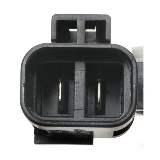 VR-536 Standard Ignition Voltage Regulator Standard Ignition Canada