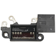 Charger l'image dans la galerie, VR-539 Standard Ignition Voltage Regulator Standard Ignition Canada