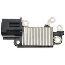 Charger l'image dans la galerie, VR-539 Standard Ignition Voltage Regulator Standard Ignition Canada