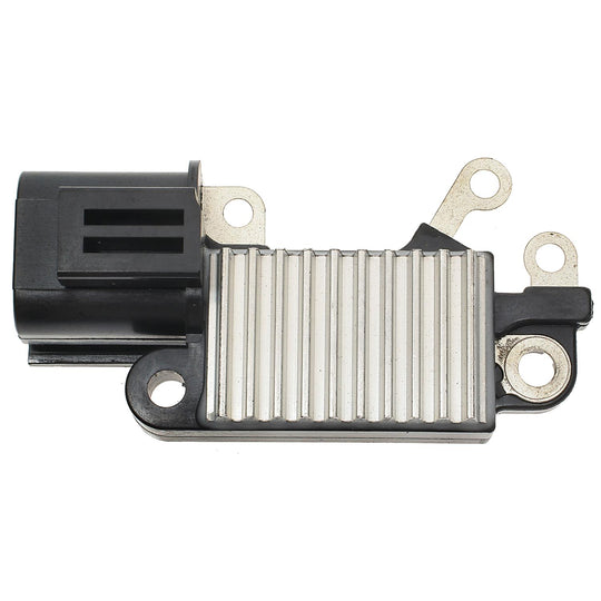 VR-539 Standard Ignition Voltage Regulator Standard Ignition Canada