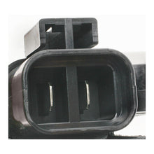 Charger l'image dans la galerie, VR-539 Standard Ignition Voltage Regulator Standard Ignition Canada