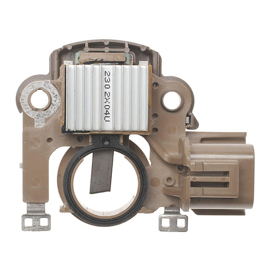 VR-540 Standard Ignition Voltage Regulator Standard Ignition Canada