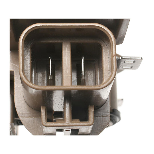VR-540 Standard Ignition Voltage Regulator Standard Ignition Canada