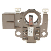 Load image into Gallery viewer, VR-543 Standard Ignition Voltage Regulator Standard Ignition Canada