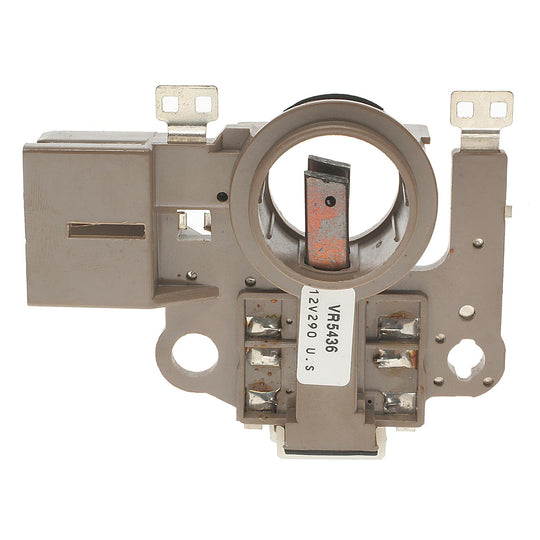 VR-543 Standard Ignition Voltage Regulator Standard Ignition Canada