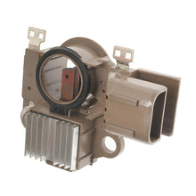 Load image into Gallery viewer, VR-543 Standard Ignition Voltage Regulator Standard Ignition Canada