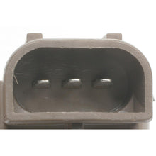Load image into Gallery viewer, VR-543 Standard Ignition Voltage Regulator Standard Ignition Canada