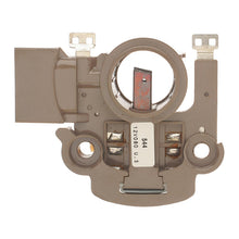 Load image into Gallery viewer, VR-544 Standard Ignition Voltage Regulator Standard Ignition Canada