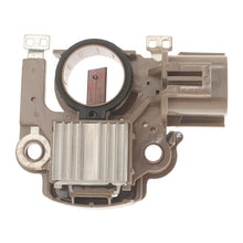 Load image into Gallery viewer, VR-544 Standard Ignition Voltage Regulator Standard Ignition Canada