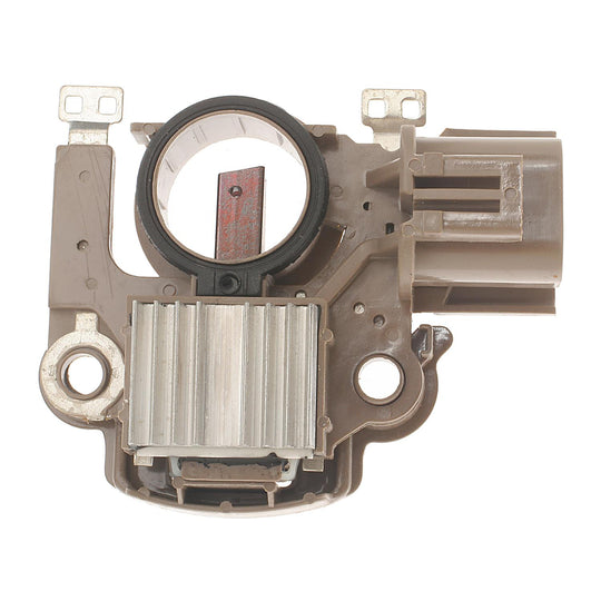 VR-544 Standard Ignition Voltage Regulator Standard Ignition Canada