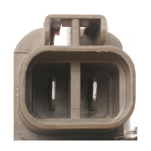 Load image into Gallery viewer, VR-544 Standard Ignition Voltage Regulator Standard Ignition Canada