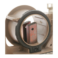 Load image into Gallery viewer, VR-544 Standard Ignition Voltage Regulator Standard Ignition Canada