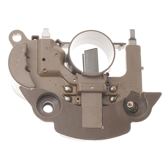 VR-546 Standard Ignition Voltage Regulator Standard Ignition Canada