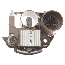 Charger l'image dans la galerie, VR-546 Standard Ignition Voltage Regulator Standard Ignition Canada