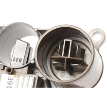 Charger l'image dans la galerie, VR-546 Standard Ignition Voltage Regulator Standard Ignition Canada