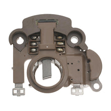 Charger l'image dans la galerie, VR-547 Standard Ignition Voltage Regulator Standard Ignition Canada