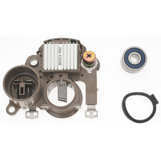 VR-547 Standard Ignition Voltage Regulator Standard Ignition Canada