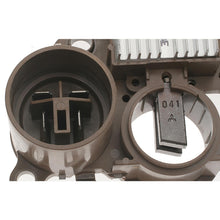 Charger l'image dans la galerie, VR-547 Standard Ignition Voltage Regulator Standard Ignition Canada