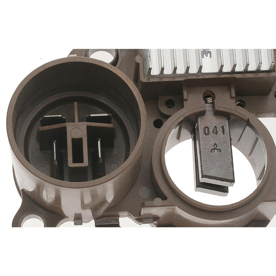 VR-547 Standard Ignition Voltage Regulator Standard Ignition Canada