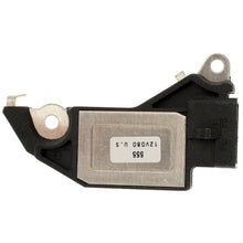 Load image into Gallery viewer, VR-555 Standard Ignition Voltage Regulator Standard Ignition Canada