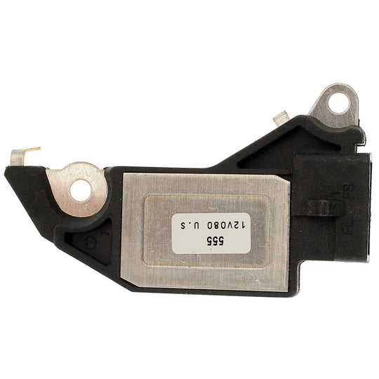 VR-555 Standard Ignition Voltage Regulator Standard Ignition Canada