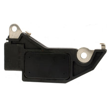 Load image into Gallery viewer, VR-555 Standard Ignition Voltage Regulator Standard Ignition Canada