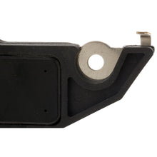 Load image into Gallery viewer, VR-555 Standard Ignition Voltage Regulator Standard Ignition Canada