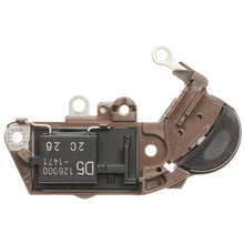 Charger l'image dans la galerie, VR-558 Standard Ignition Voltage Regulator Standard Ignition Canada