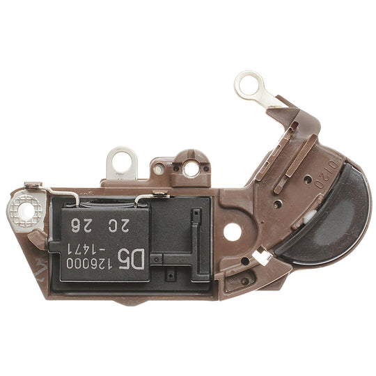 VR-558 Standard Ignition Voltage Regulator Standard Ignition Canada