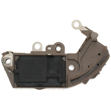 Load image into Gallery viewer, VR-560 Standard Ignition Voltage Regulator Standard Ignition Canada