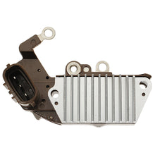 Load image into Gallery viewer, VR-560 Standard Ignition Voltage Regulator Standard Ignition Canada