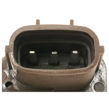 Load image into Gallery viewer, VR-560 Standard Ignition Voltage Regulator Standard Ignition Canada